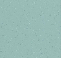 Линолеум Polyflor Palettone Pur Urban-Air-8652 голубой фото 1 | FLOORDEALER